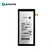 samsung A8/A8 2015